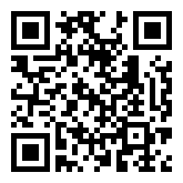 https://www.fou.net/post/12492.html