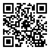 https://www.fou.net/post/124921.html