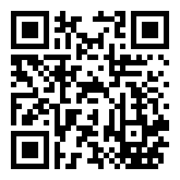 https://www.fou.net/post/124922.html