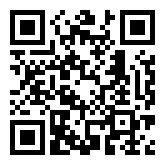 https://www.fou.net/post/124923.html