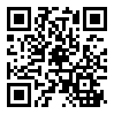 https://www.fou.net/post/124925.html