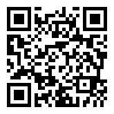 https://www.fou.net/post/124927.html