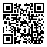 https://www.fou.net/post/124928.html