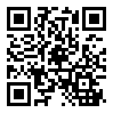 https://www.fou.net/post/124929.html