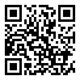 https://www.fou.net/post/12493.html