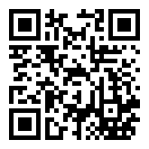 https://www.fou.net/post/124930.html
