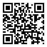 https://www.fou.net/post/124932.html