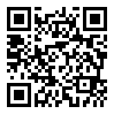 https://www.fou.net/post/124933.html