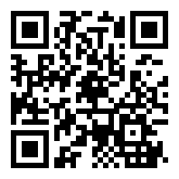 https://www.fou.net/post/124934.html