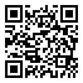 https://www.fou.net/post/124935.html