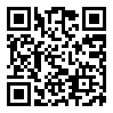 https://www.fou.net/post/124936.html