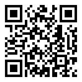 https://www.fou.net/post/124939.html