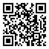 https://www.fou.net/post/12494.html