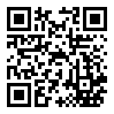 https://www.fou.net/post/124941.html
