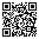 https://www.fou.net/post/124943.html