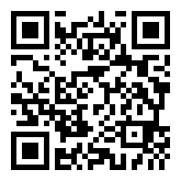 https://www.fou.net/post/124944.html
