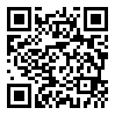 https://www.fou.net/post/124945.html