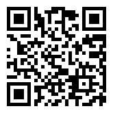 https://www.fou.net/post/124946.html