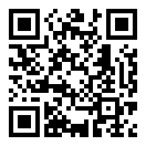 https://www.fou.net/post/124947.html