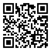 https://www.fou.net/post/124949.html