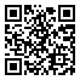 https://www.fou.net/post/12495.html
