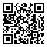 https://www.fou.net/post/124950.html
