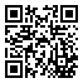 https://www.fou.net/post/124953.html