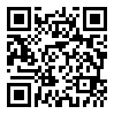 https://www.fou.net/post/124956.html