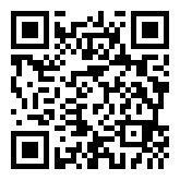 https://www.fou.net/post/124957.html