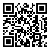 https://www.fou.net/post/124958.html