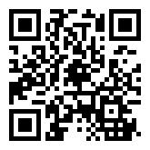 https://www.fou.net/post/124960.html