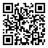 https://www.fou.net/post/124961.html