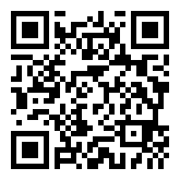 https://www.fou.net/post/124962.html