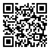 https://www.fou.net/post/124963.html