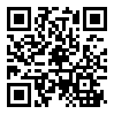 https://www.fou.net/post/124964.html