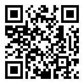 https://www.fou.net/post/124965.html