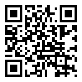 https://www.fou.net/post/124967.html