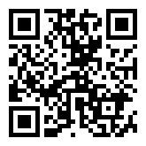 https://www.fou.net/post/124968.html