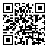 https://www.fou.net/post/124969.html