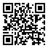 https://www.fou.net/post/124971.html