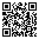 https://www.fou.net/post/124972.html