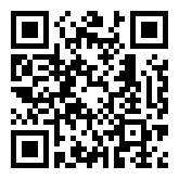 https://www.fou.net/post/124975.html
