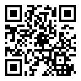 https://www.fou.net/post/124976.html