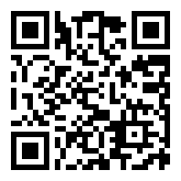 https://www.fou.net/post/124977.html