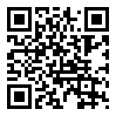 https://www.fou.net/post/124978.html