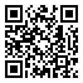 https://www.fou.net/post/124979.html