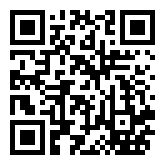 https://www.fou.net/post/12498.html
