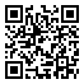 https://www.fou.net/post/124980.html