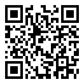 https://www.fou.net/post/124981.html