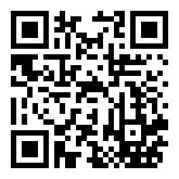 https://www.fou.net/post/124982.html